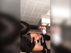 japanese wanking toilet spycam26