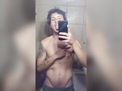 skateboy dick