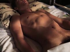 The.Tale.Of.Two.Brothers