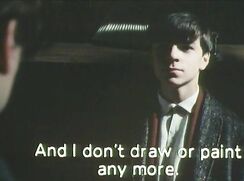 To Play or To Die 1990