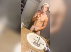 Yummy Tyler b compilation