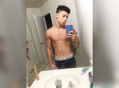 Yummy lightskin mike compilation