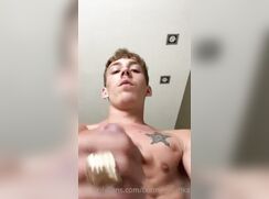 OF - Benny_shankz 02