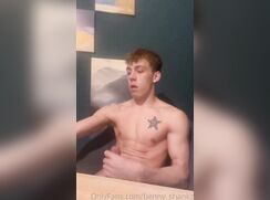 OF - Benny_shankz 03
