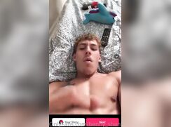 OF - Benny_shankz 05