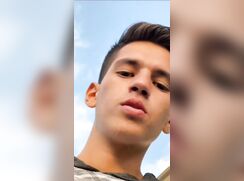 adonistravieso tiktok