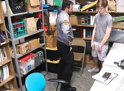 perps never learn