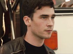 Pride (2014) Gay Themed Movie