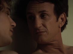 Milk (2008) Gay Themed Movie
