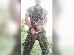Military Salute Cums 219.mp4