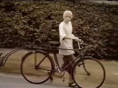 (SF) 'Boy' Australia 2004