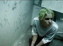 'Boy' Australian short-film, 2004