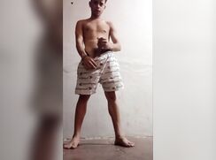 Rich penis - 06-03-25