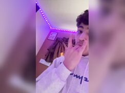 Yummy dude with hot dick compilation