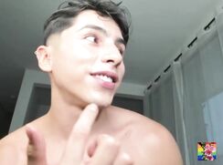 HBW Cumming 4 Money 03061833