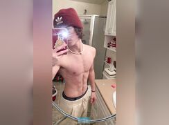 Hot dude compilation