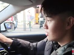 イケメンドライブ勇馬が奇跡の復活✨