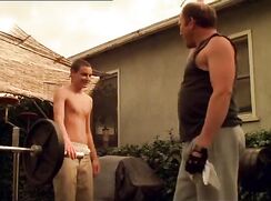 Larry Clark's 'Ken Park'