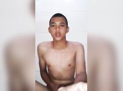 Asian and nice cum - 06-04-25