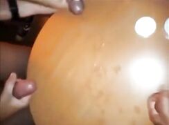 Big Cocks Circle Jerk Off Compilation