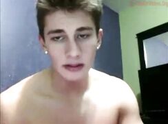 Kayden Godly (AKA - K.Sweet)