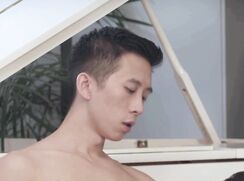 HBW Asian Twink Raw 05061813