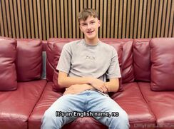 AA Vid - Gay porn adorable boy casting amateur twinks tube