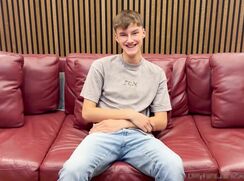 AA Vid - Gay porn adorable boy casting amateur twinks tube