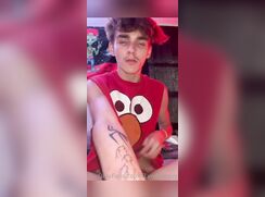 Hot white porn guy compilation