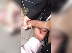 BIG DICK CHICAGO BOY SHOOTA5