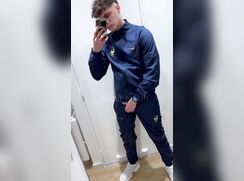 HBW Cumming On Cam 06062127