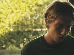 Rubax Video - I Love You More (2023)