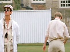 'Another Country' UK 1984