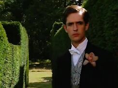 (F) 'Another Country' UK 1984