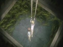 Cute boys, this video is good for inhale poppers and masturbation.