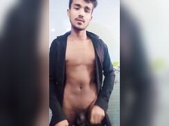Bangladeshi famous sexy boy