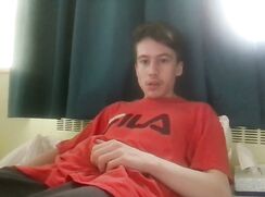 MWRG21 Best Video Cumshot Cute teen Boy nude