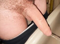 PEEEEEE PEE