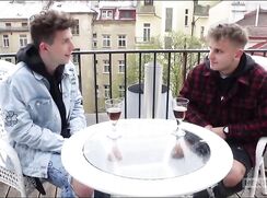 give me your beautiful dick