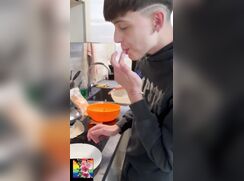 HBW Group Fun On Sunday 08061752