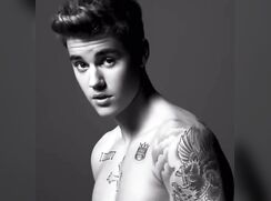 This is very cool!!! ⭐