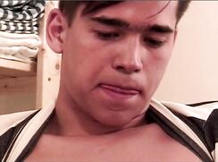 Classic video classic actor