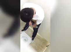 Ich Schaffe es, vor dem Unterricht, zu kommen. ( Ja Geil)