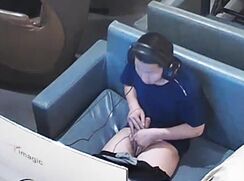 hacking internet caffe