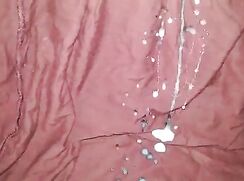 Nur am Frühen Morgen bin so Geil!