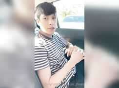 blowjob in the car2