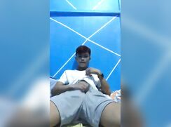 Cutie time gay porn tube