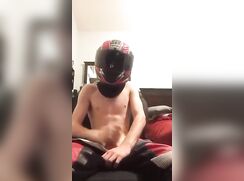 Super fast nut