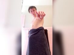 cuties five tiktokers getting fun 4 fans