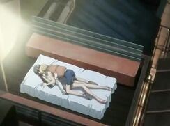 女装少年アニメ